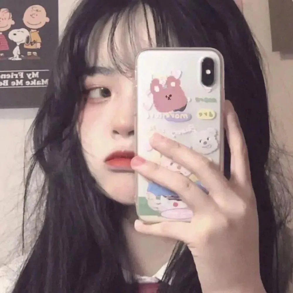 失踪的女儿在线观看海报
