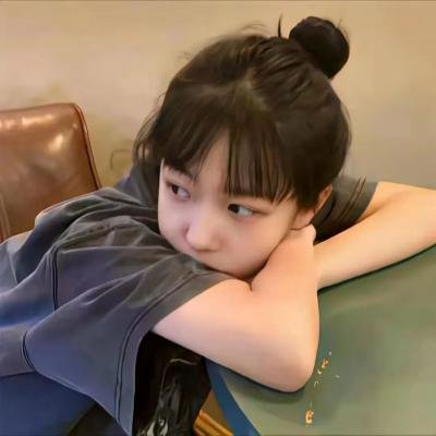 宝剑留名在线观看海报