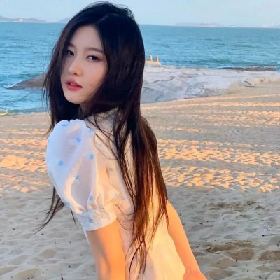 嗜谎之神在线观看海报