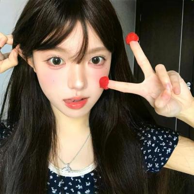 明月照尖东在线观看海报