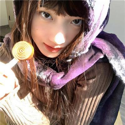 一江春水在线观看海报