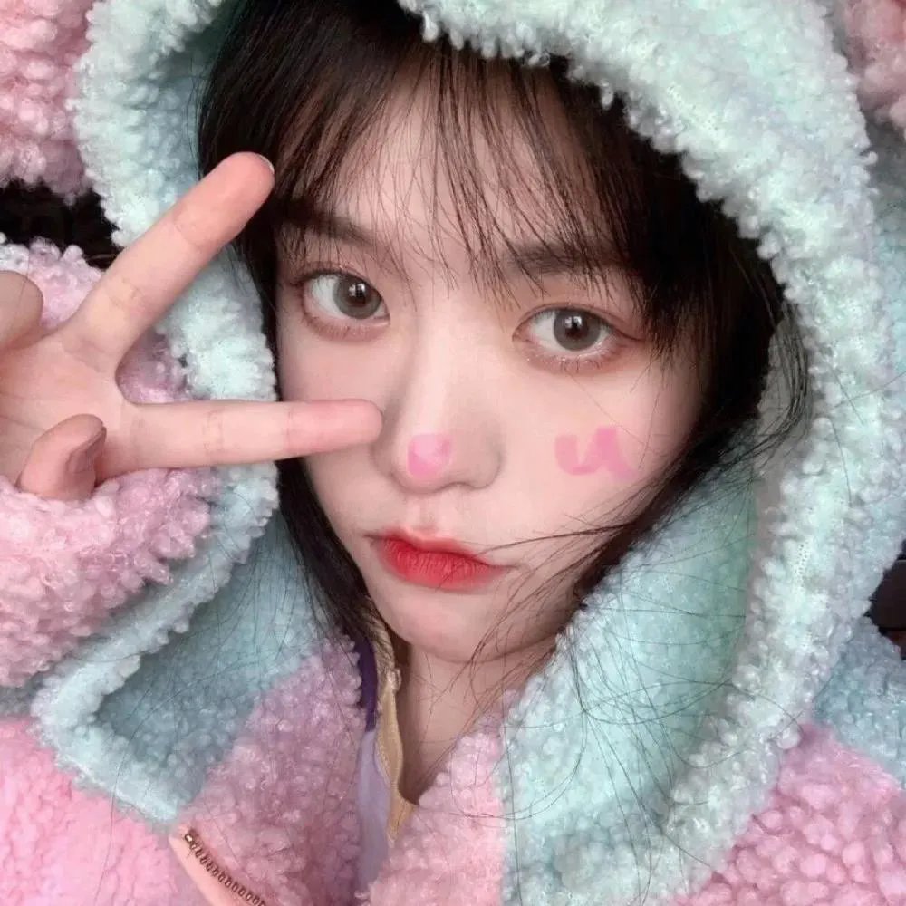 乔治娅在线观看海报