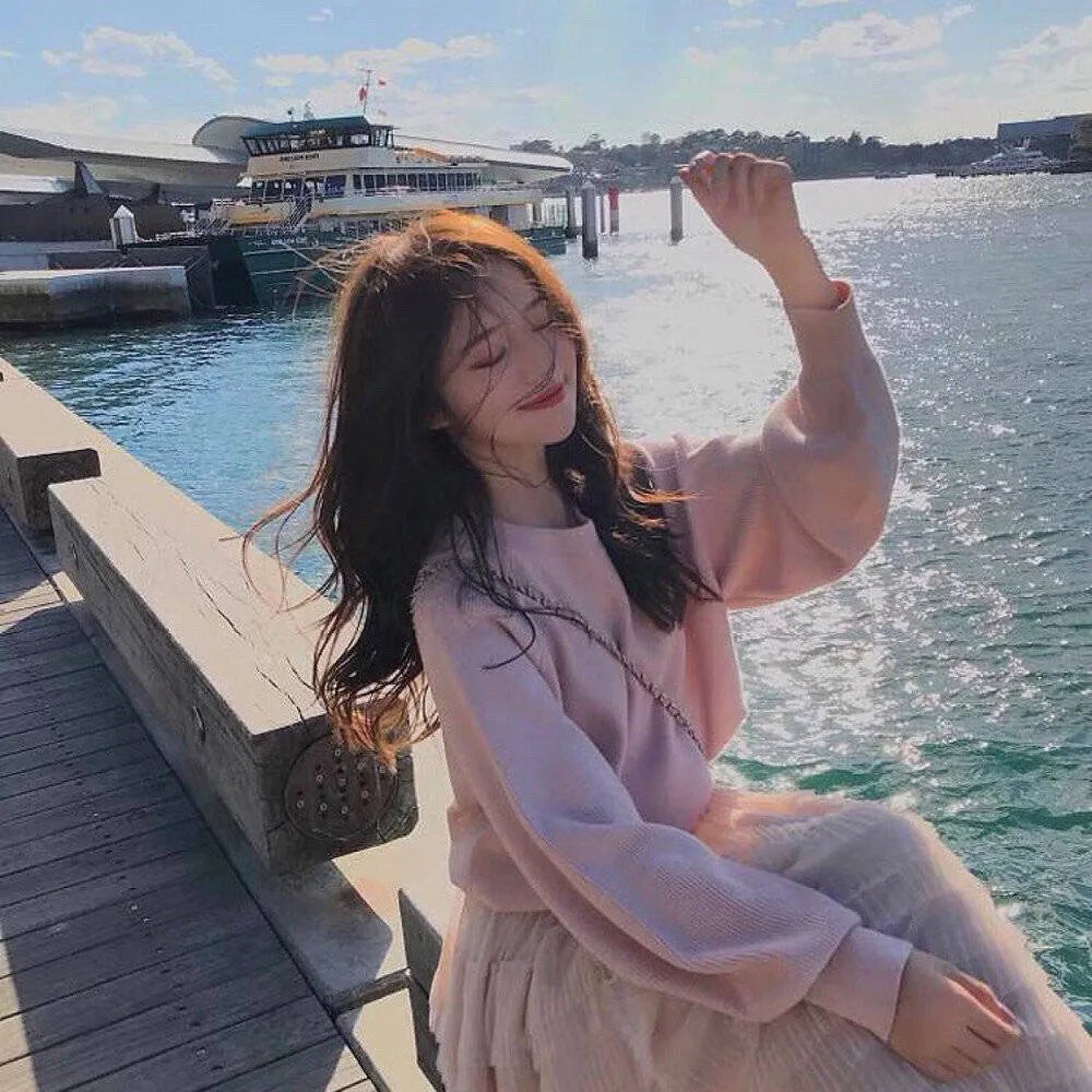 解决师粤语在线观看海报