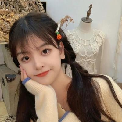 联结在线观看海报