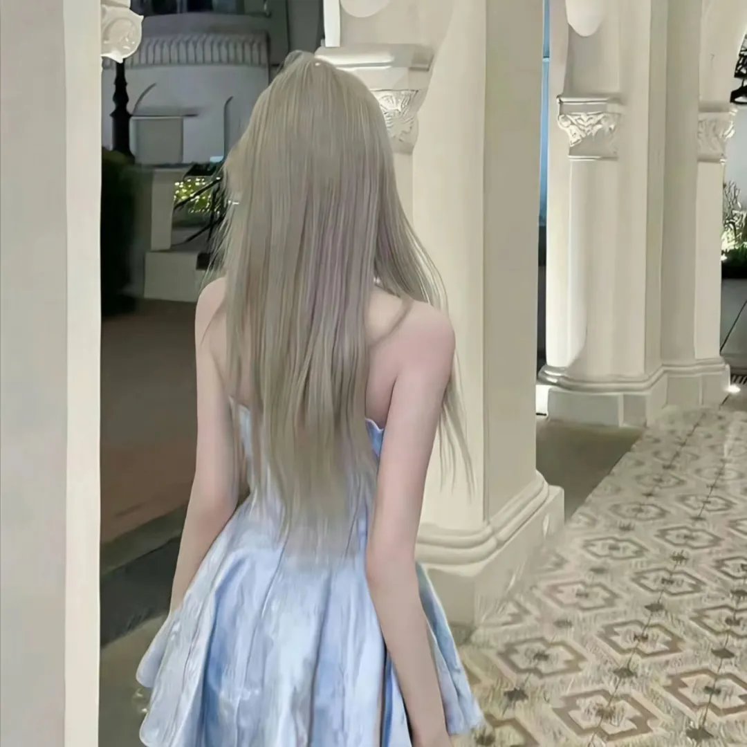 星球大战9:天行者崛起在线观看海报