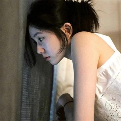 告密者2023在线观看海报