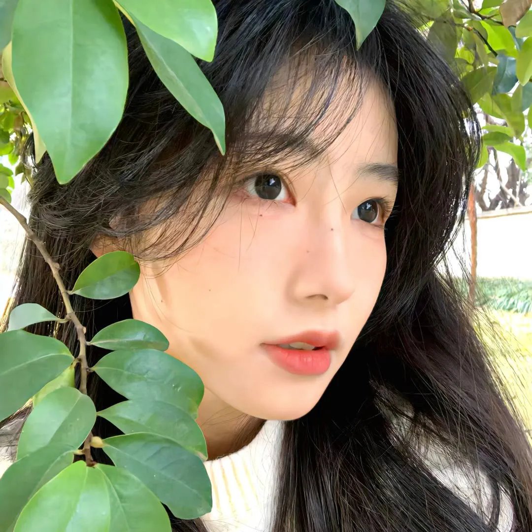 绝命复制人在线观看海报