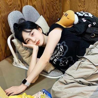 战狼特攻队在线观看海报